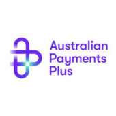 Members | Emerging Payments Association Asia